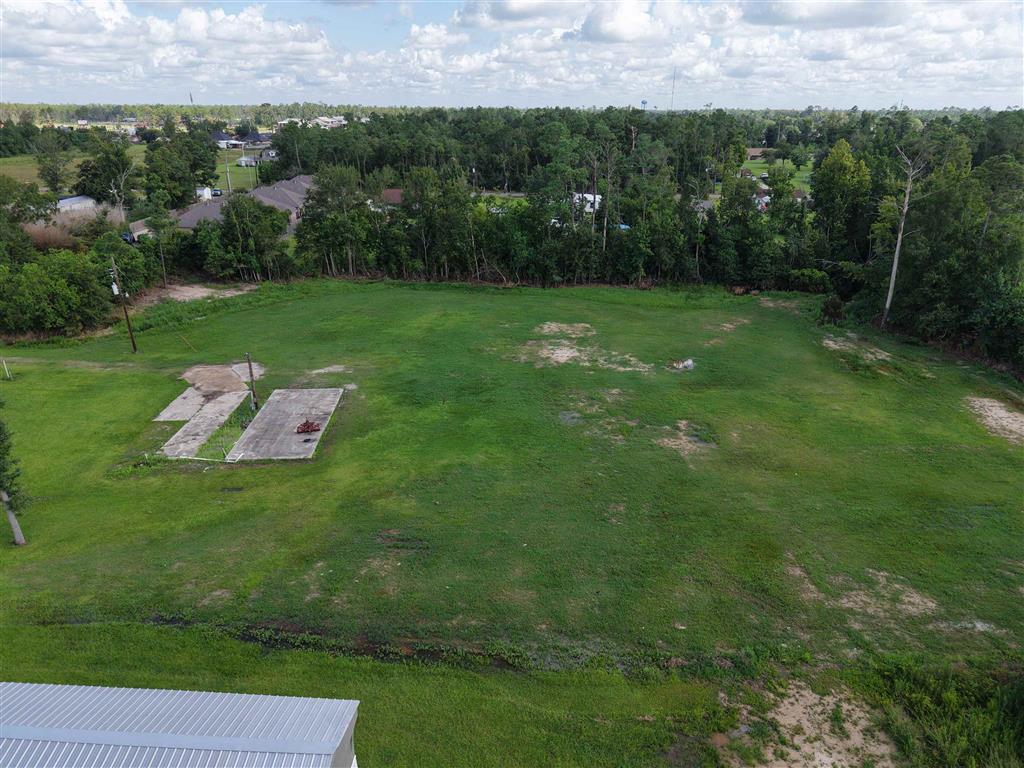 2526 Cox Road — photo 3
