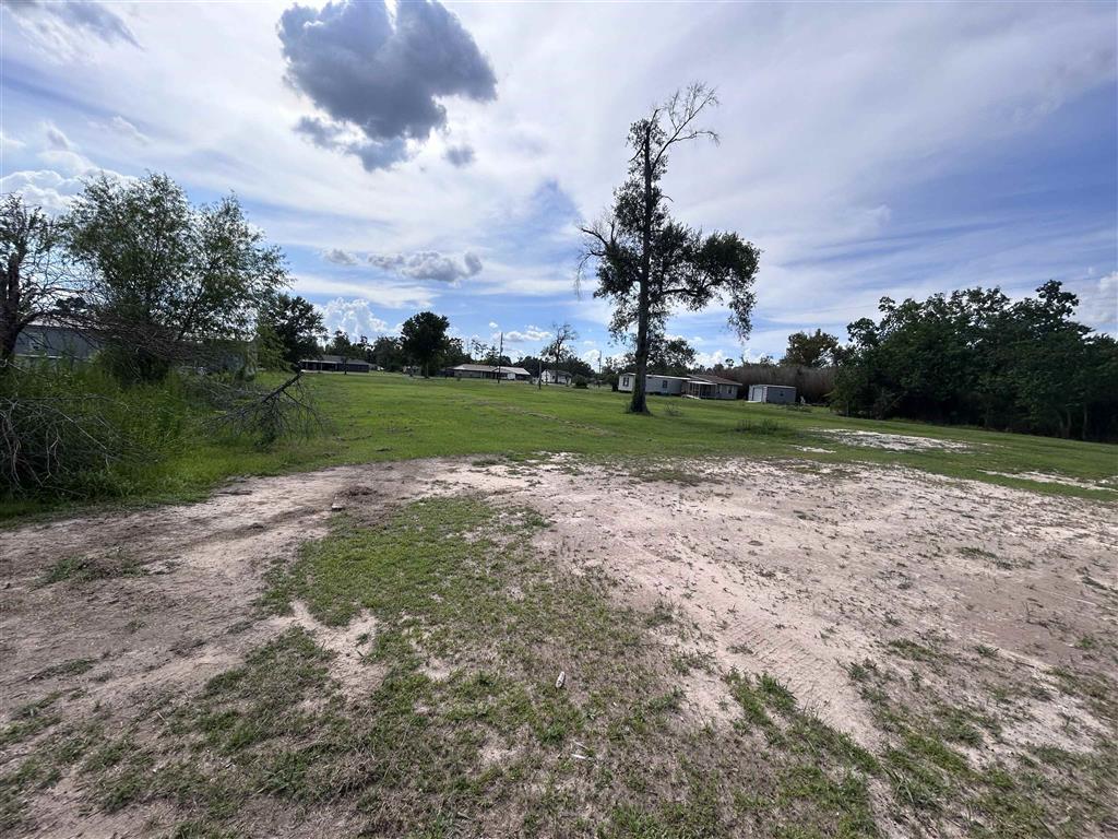 2524 Cox Road — photo 3