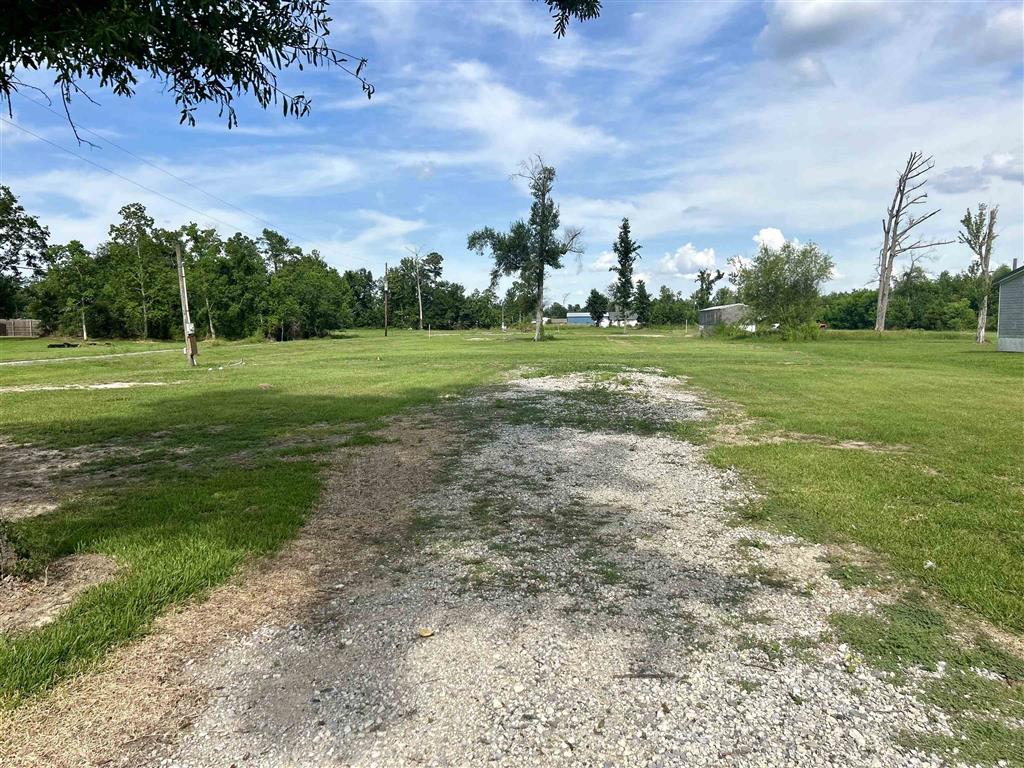 2524 Cox Road — photo 4