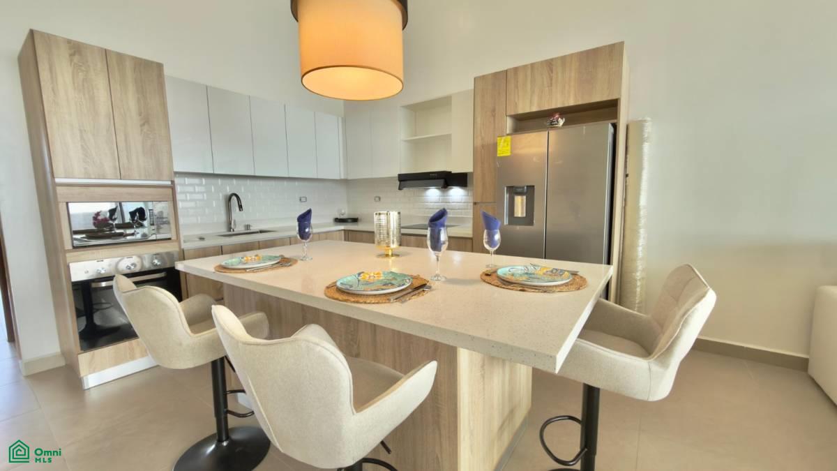 3 bed Single Family Homes For Sale in Garabito, Puntarenas - 1
