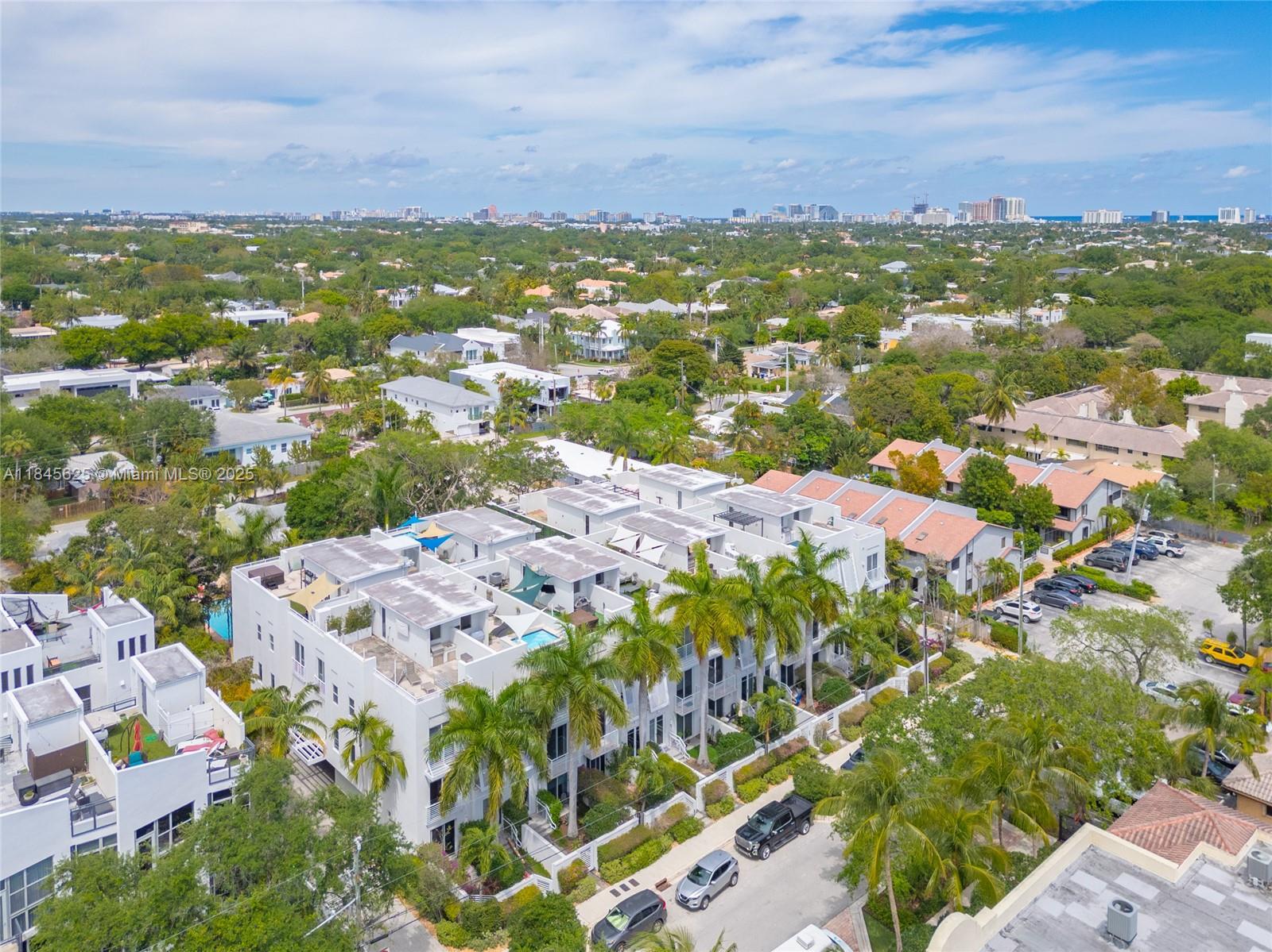 Everglade Land Sales Co F