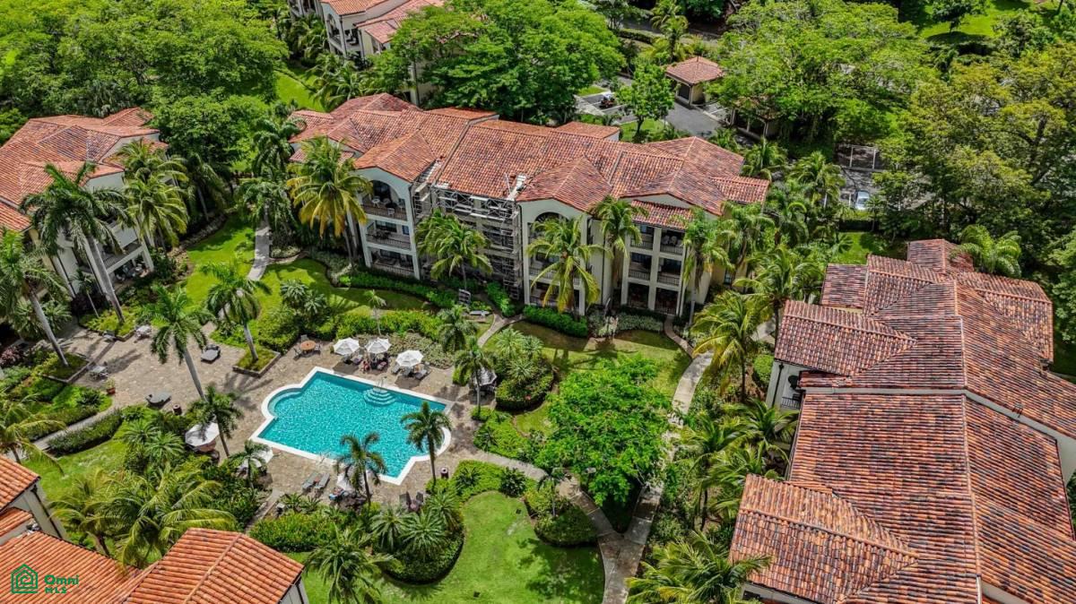 3 bed Condo For Sale in Liberia, Guanacaste - 1