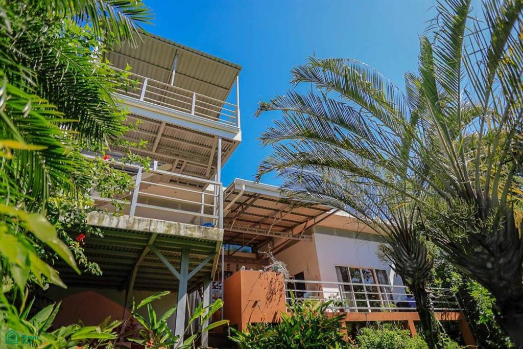 0 bed Single Family Homes For Sale in Puntarenas, Puntarenas - 1