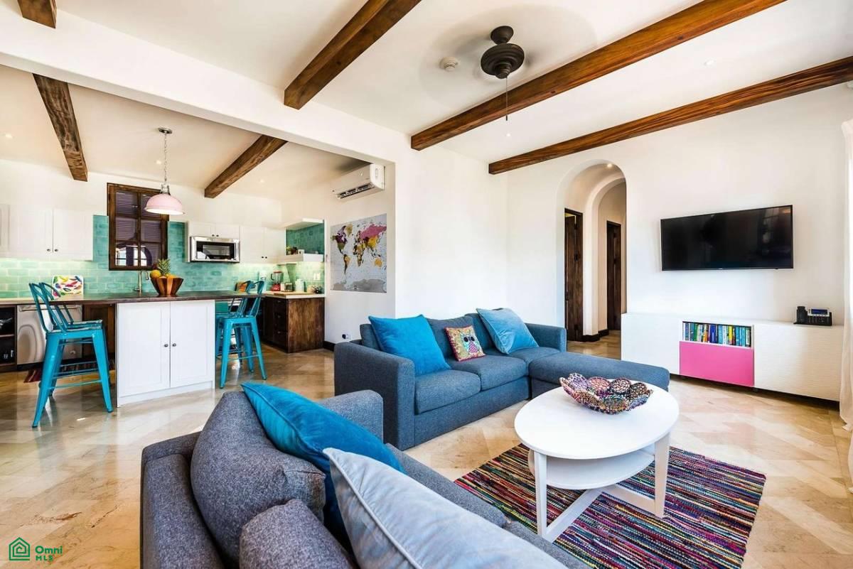3 bed Condo For Sale in Santa Cruz, Guanacaste - 1