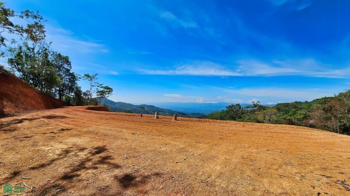 0 bed Land For Sale in Perez Zeledon, San Jose - 1