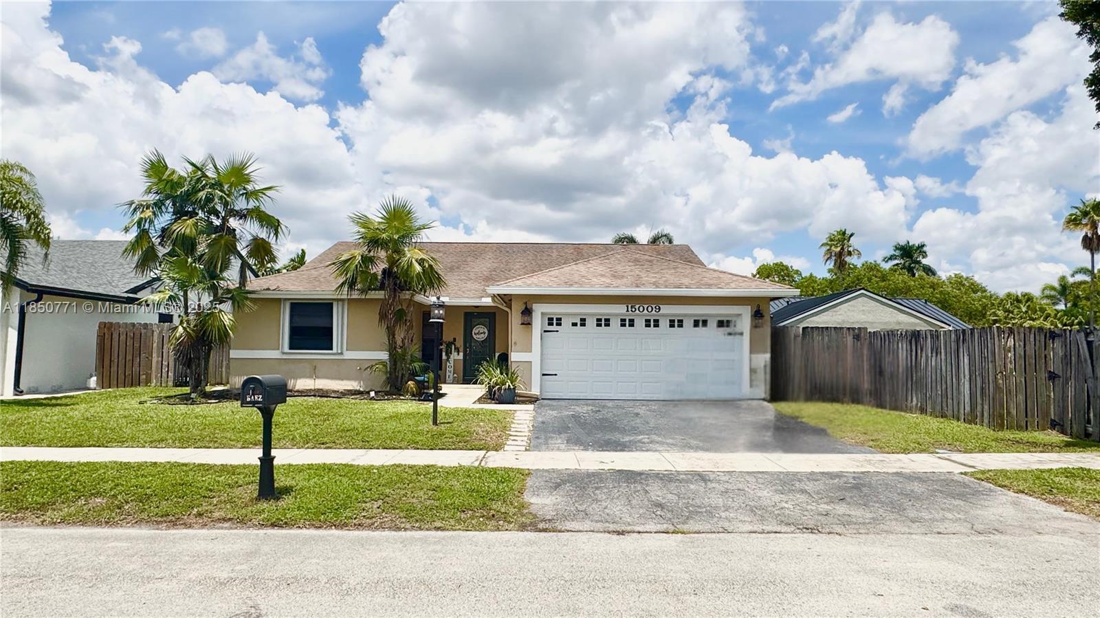 New River Estates
