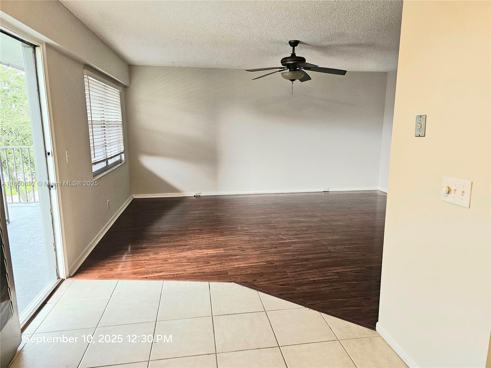 New Hampton At Century VI