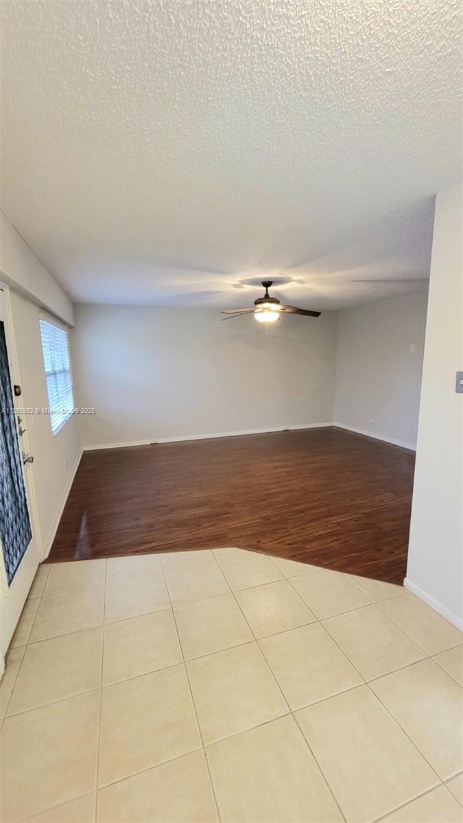 Homes for sale in Pembroke Pines, FL | 251 Sw 132 Way #417H, Pembroke Pines, FL 33027 | MLS# A11850892