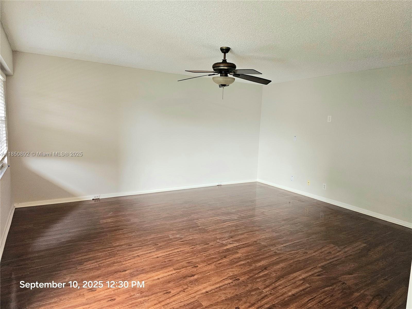 Homes for sale in Pembroke Pines, FL | 251 Sw 132 Way #417H, Pembroke Pines, FL 33027 | MLS# A11850892