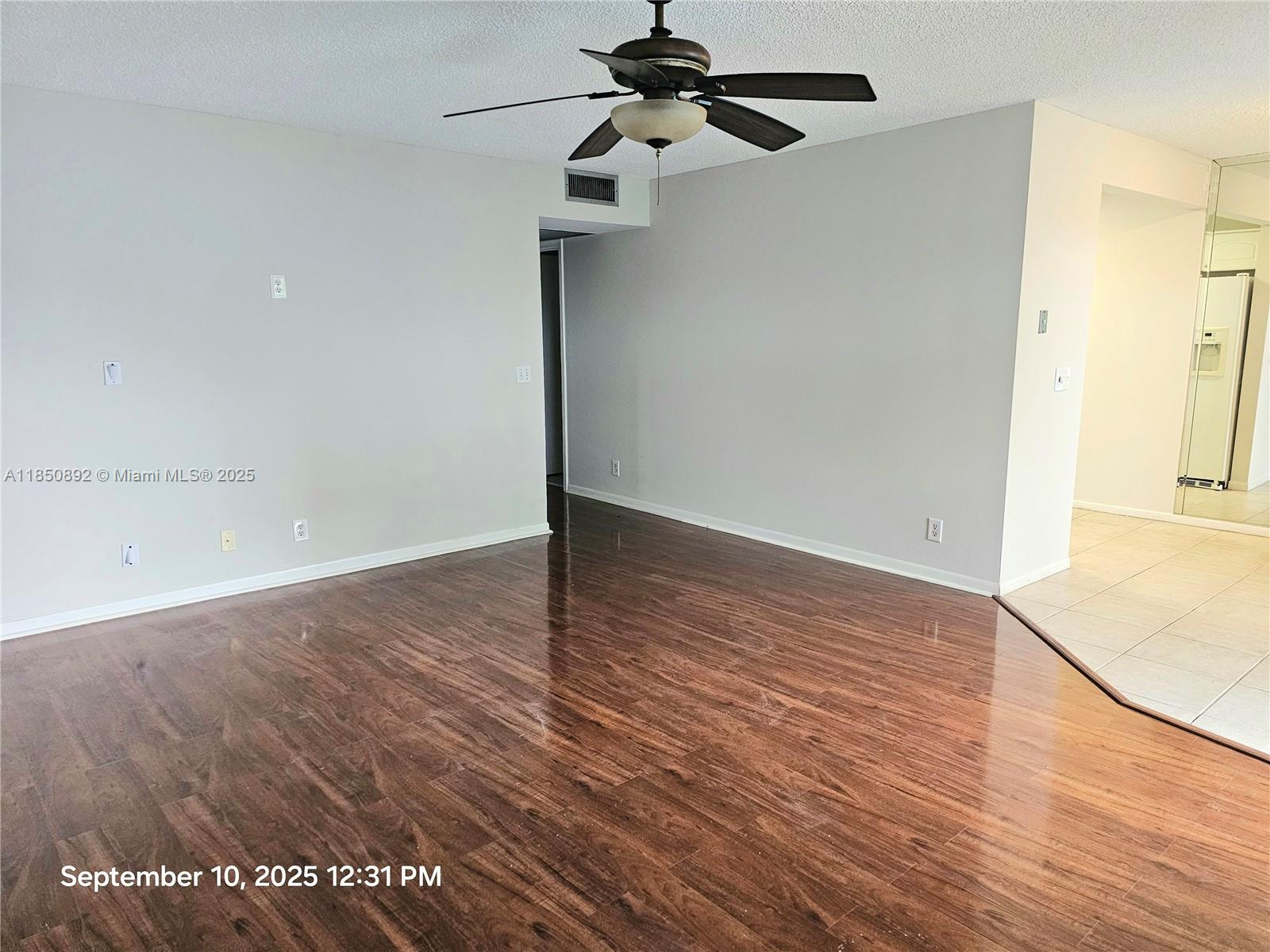 Homes for sale in Pembroke Pines, FL | 251 Sw 132 Way #417H, Pembroke Pines, FL 33027 | MLS# A11850892