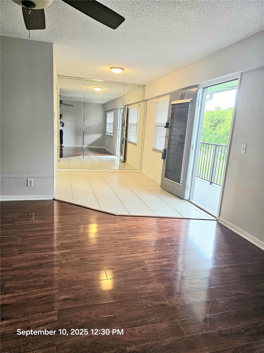 Homes for sale in Pembroke Pines, FL | 251 Sw 132 Way #417H, Pembroke Pines, FL 33027 | MLS# A11850892