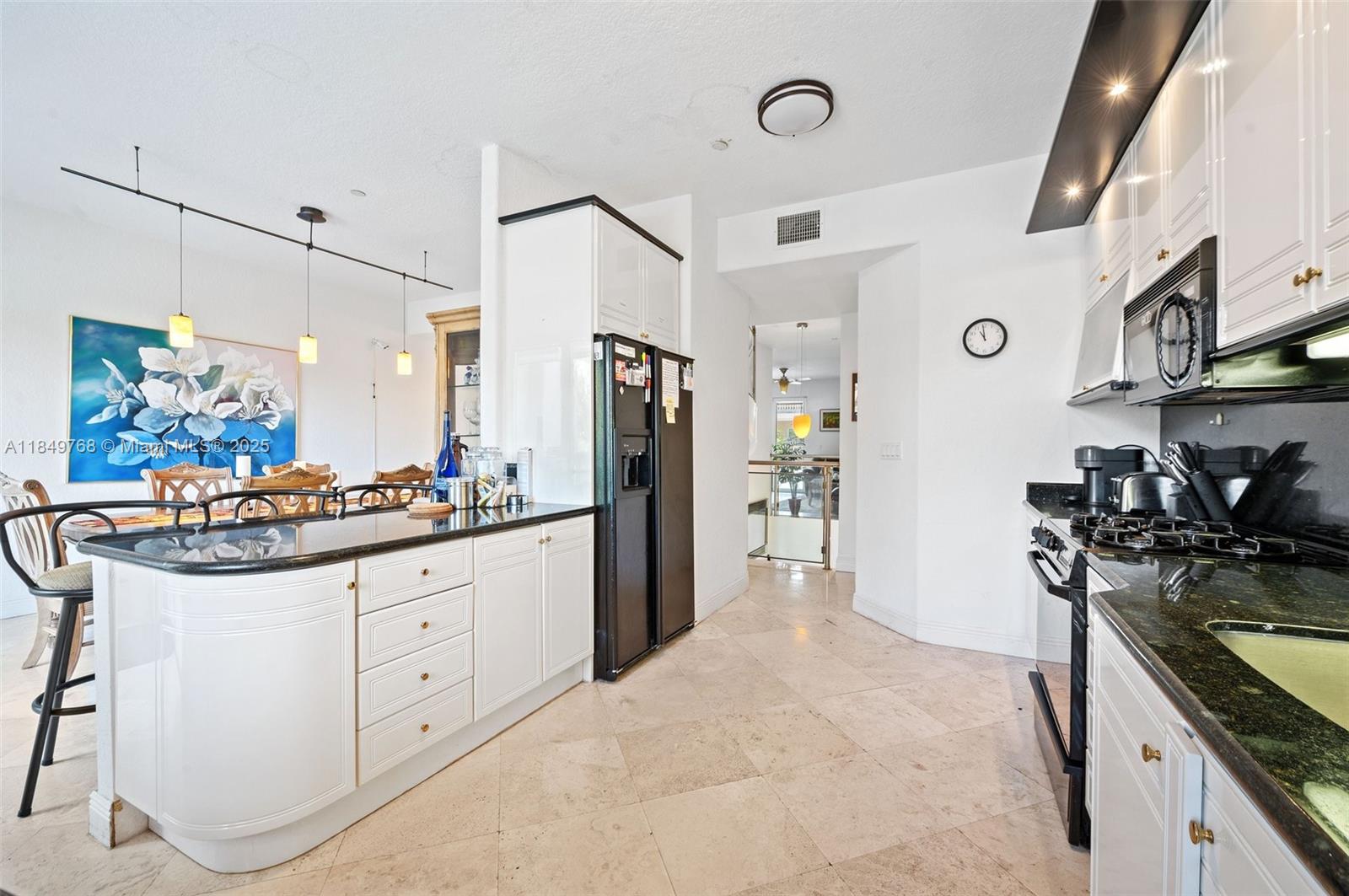 1784 Bay Dr #1784, Pompano Beach FL 33062