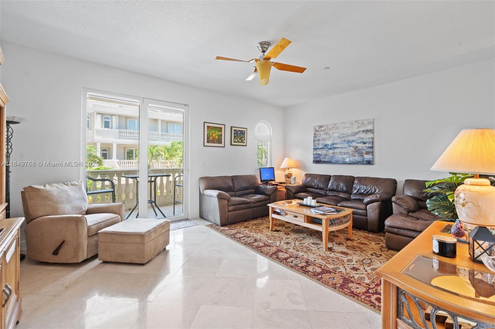 1784 Bay Dr #1784, Pompano Beach FL 33062