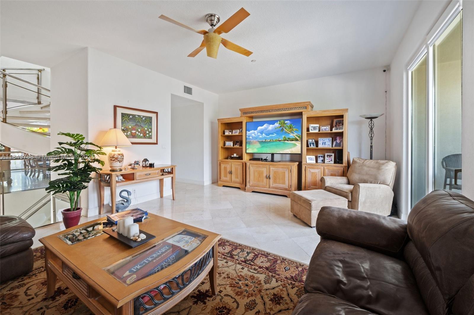 1784 Bay Dr #1784, Pompano Beach FL 33062