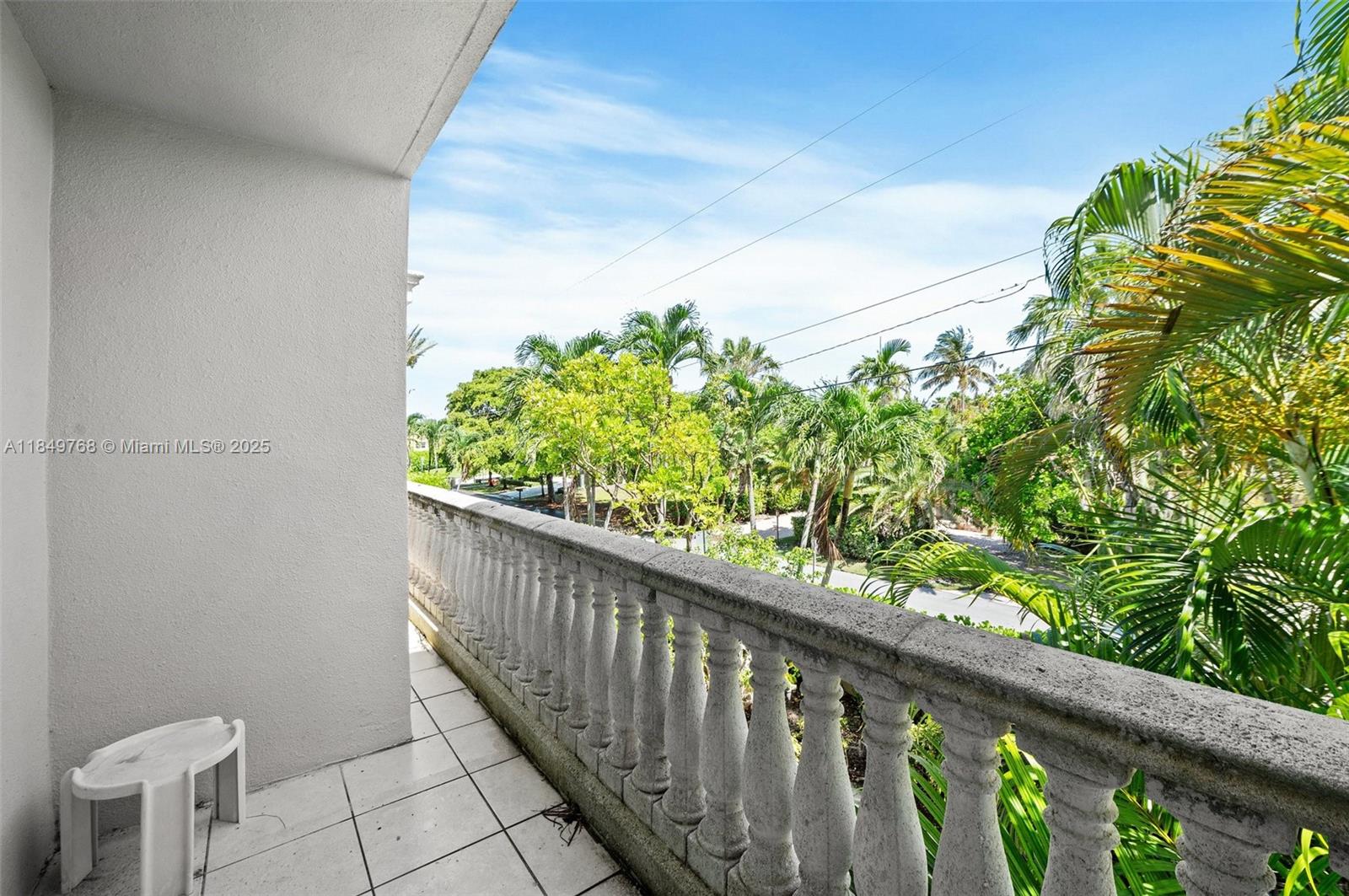 1784 Bay Dr #1784, Pompano Beach FL 33062