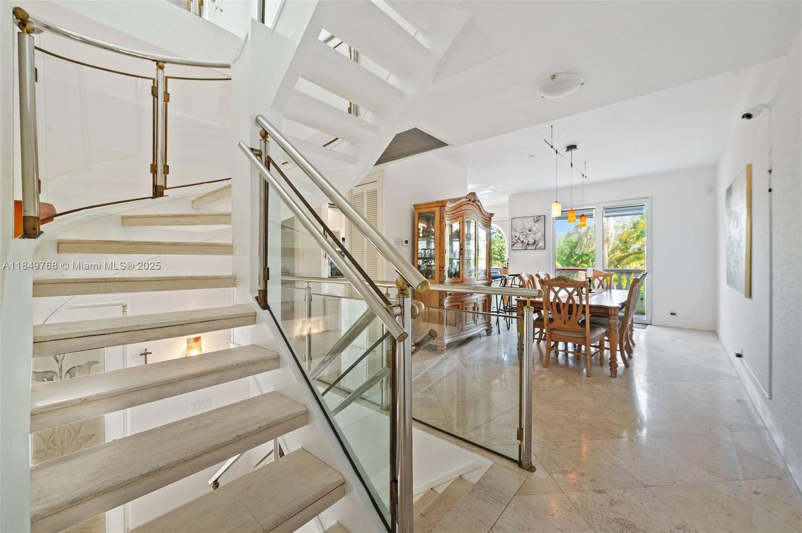 1784 Bay Dr #1784, Pompano Beach FL 33062