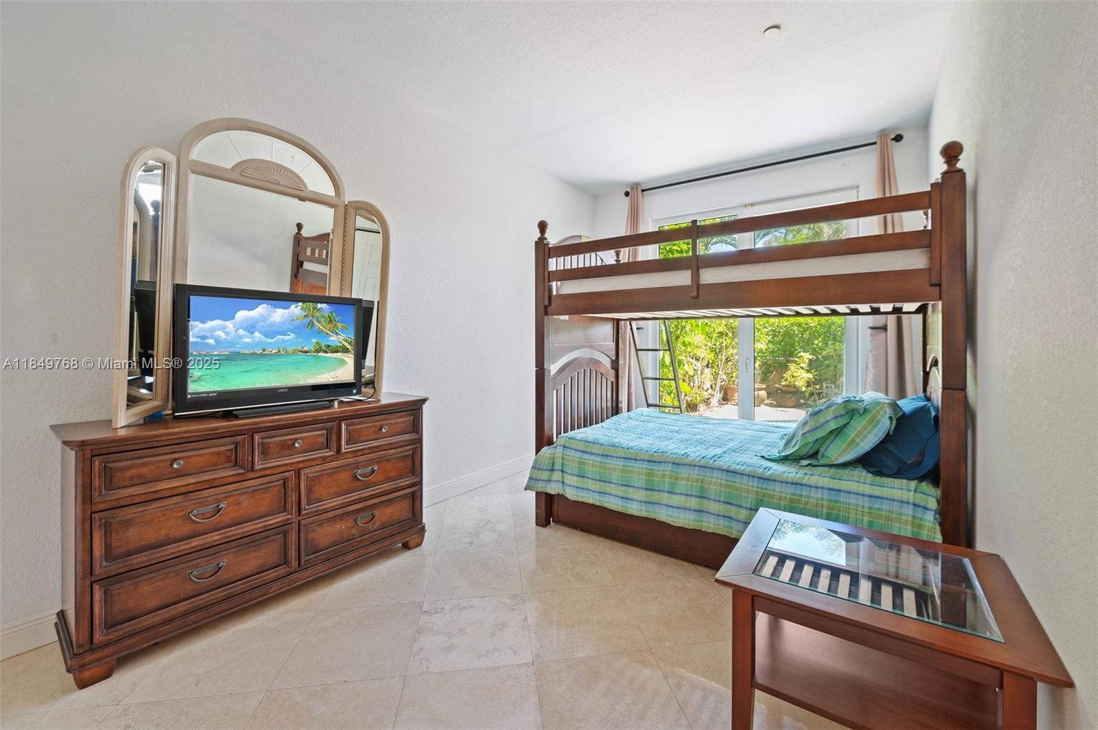 1784 Bay Dr #1784, Pompano Beach FL 33062