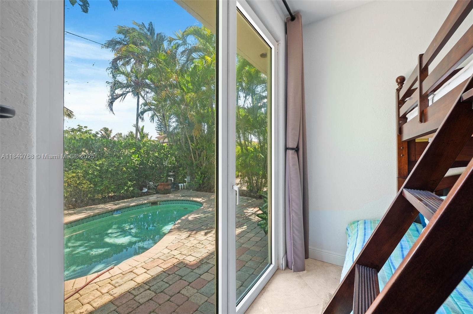 1784 Bay Dr #1784, Pompano Beach FL 33062