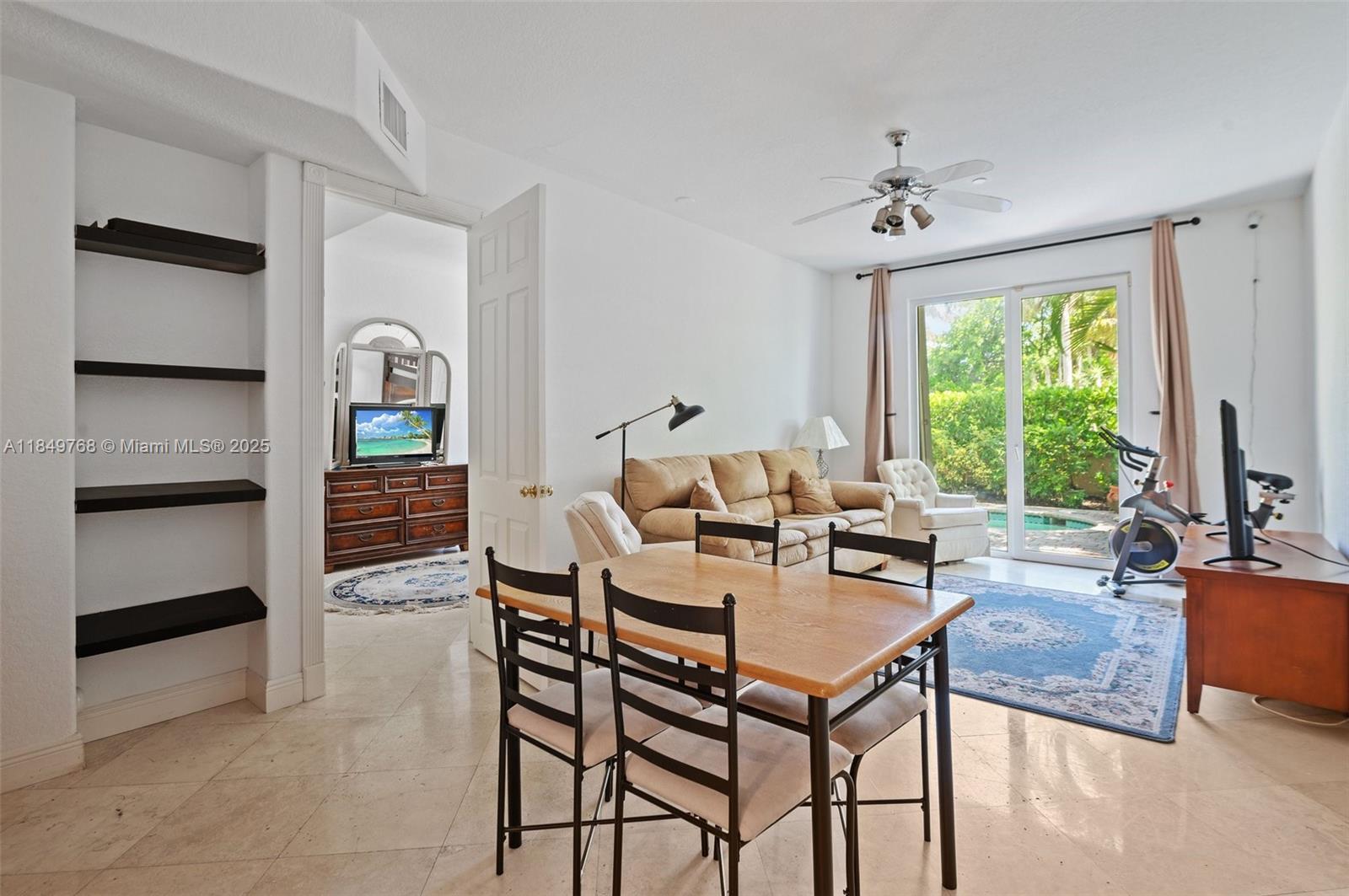 1784 Bay Dr #1784, Pompano Beach FL 33062