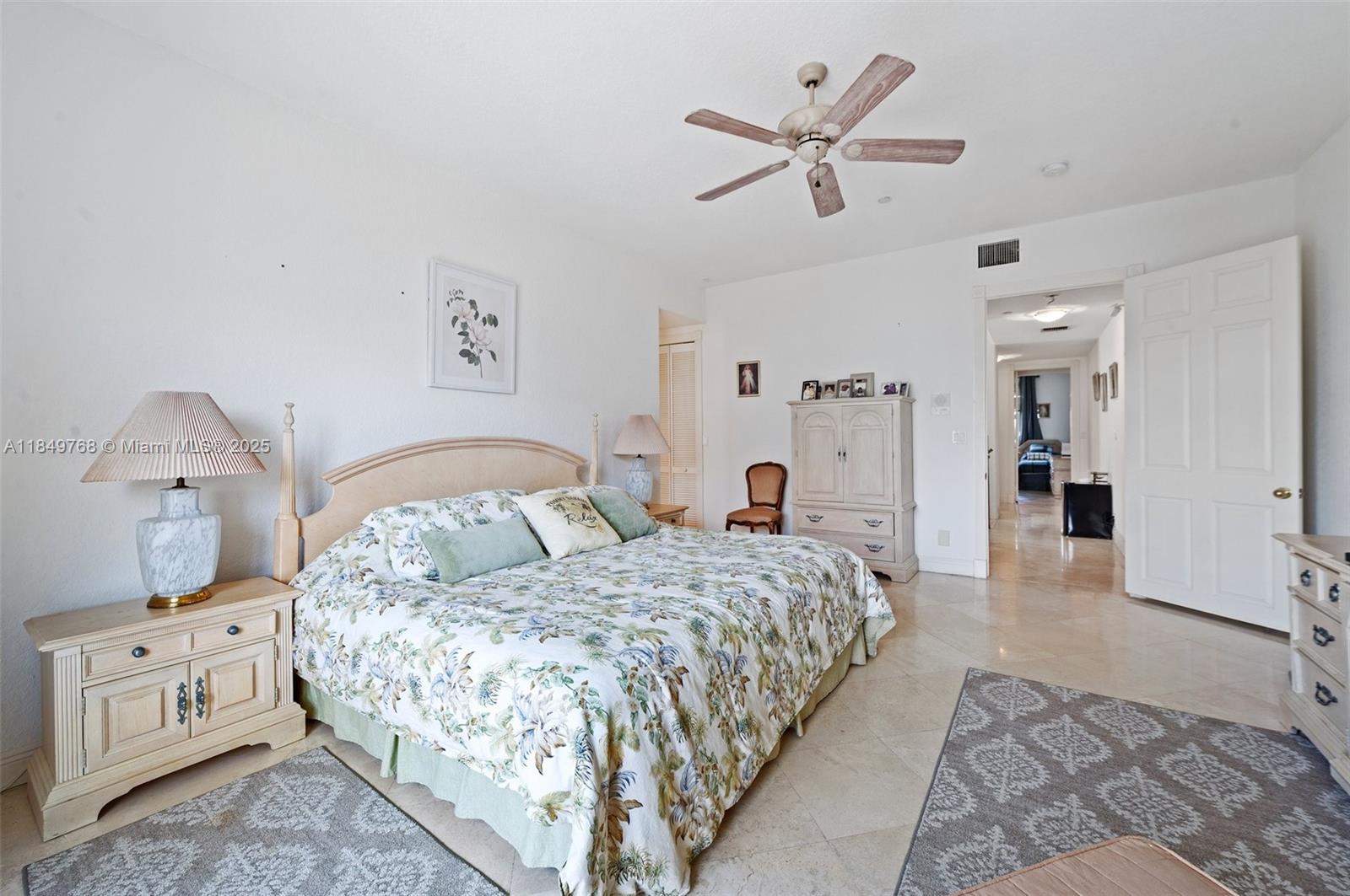 1784 Bay Dr #1784, Pompano Beach FL 33062