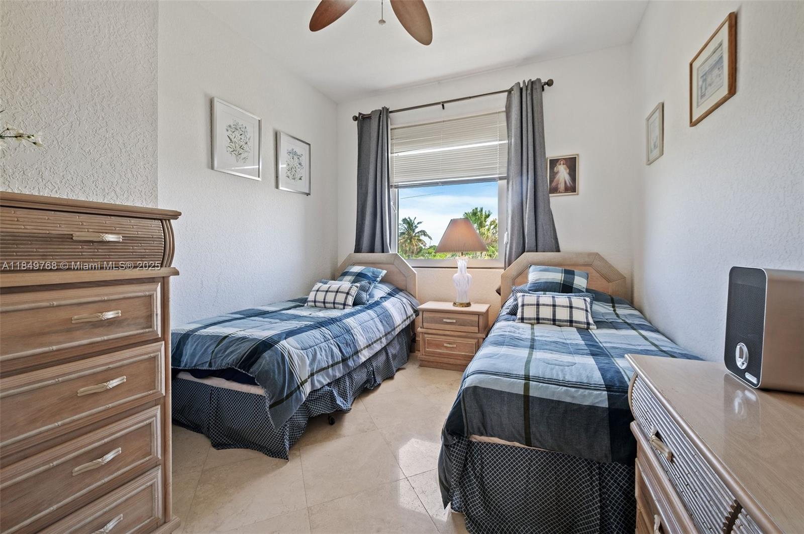1784 Bay Dr #1784, Pompano Beach FL 33062