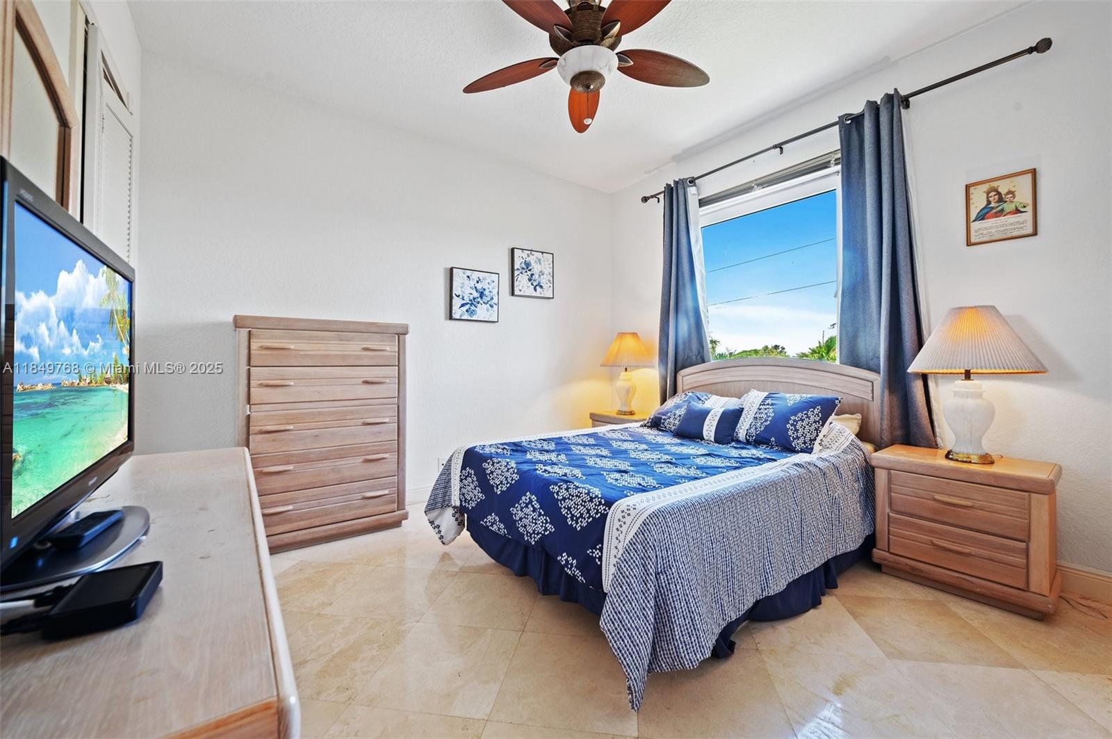 1784 Bay Dr #1784, Pompano Beach FL 33062