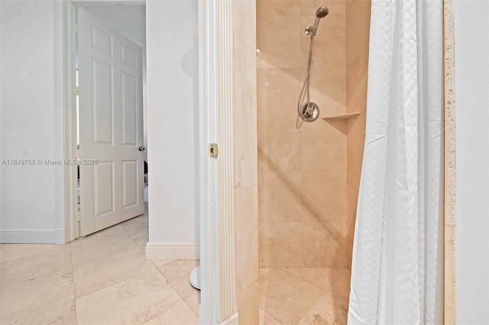 1784 Bay Dr #1784, Pompano Beach FL 33062