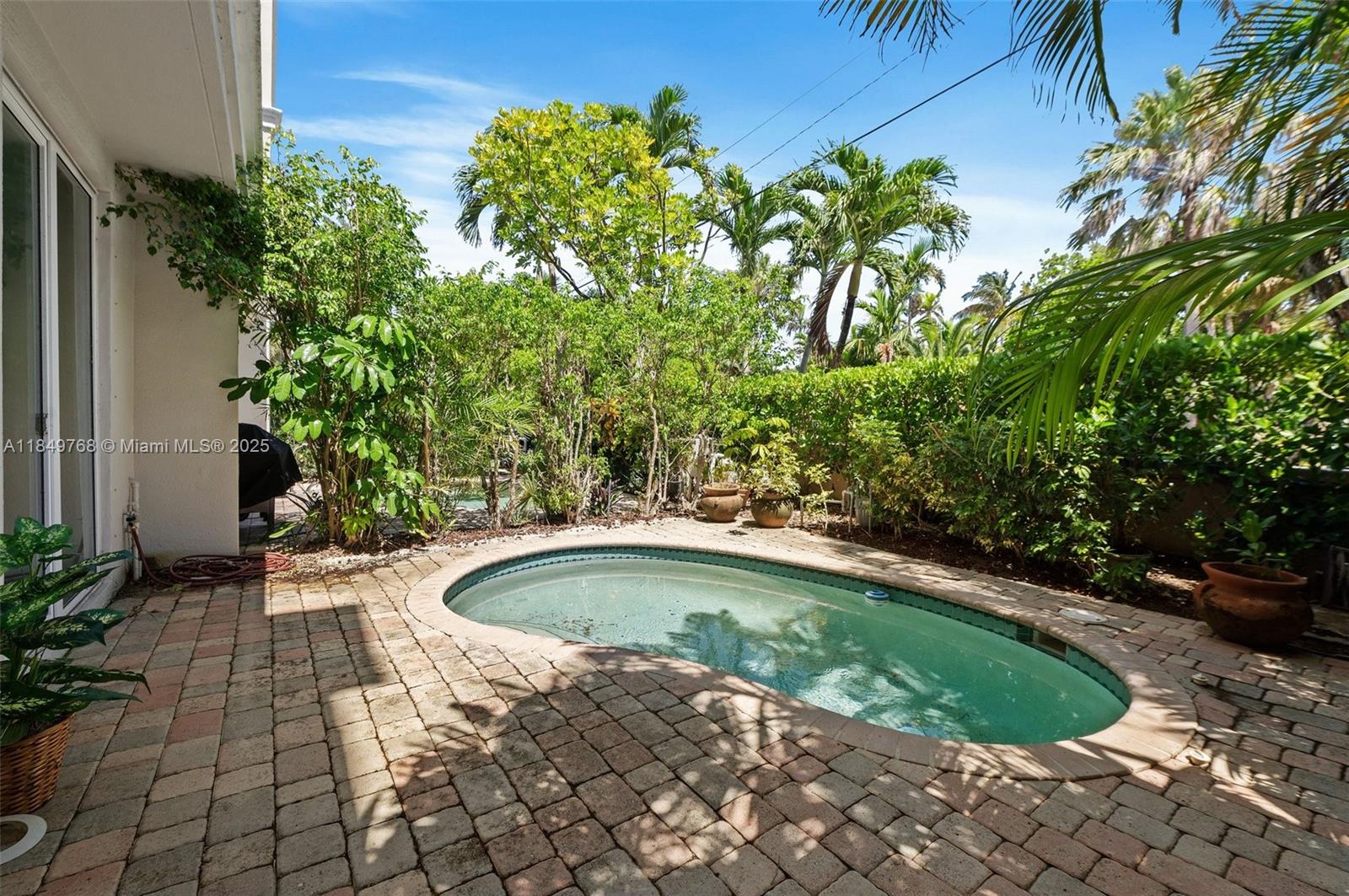 1784 Bay Dr #1784, Pompano Beach FL 33062