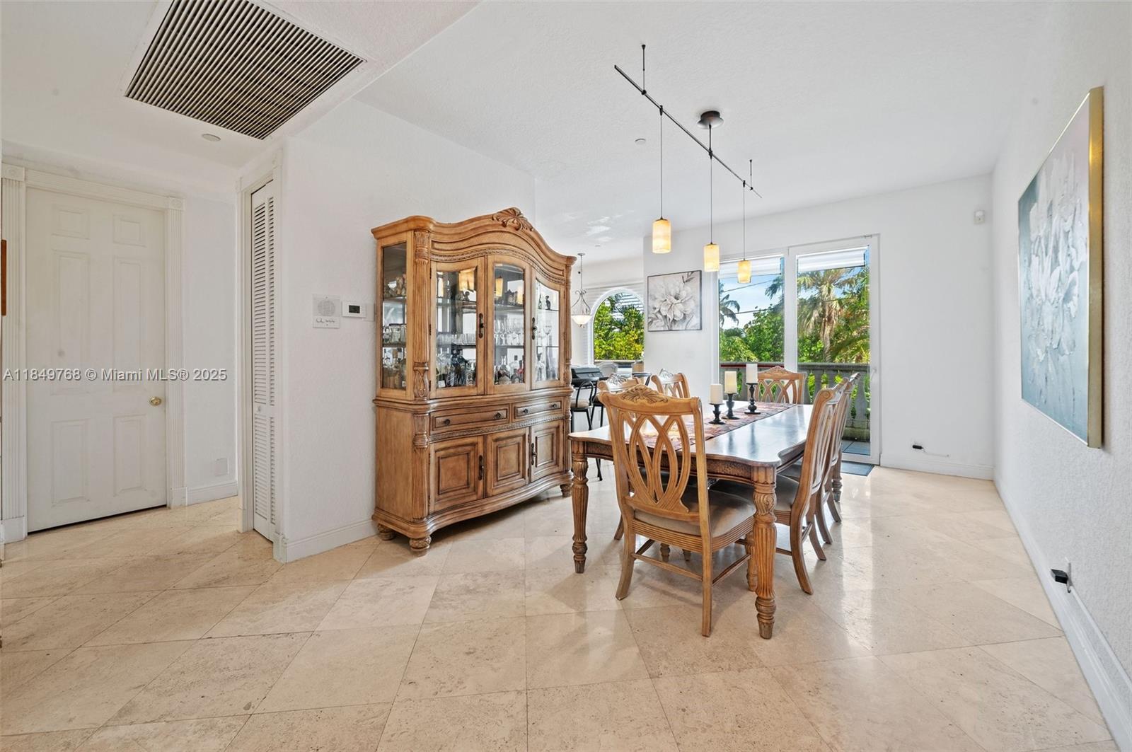 1784 Bay Dr #1784, Pompano Beach FL 33062