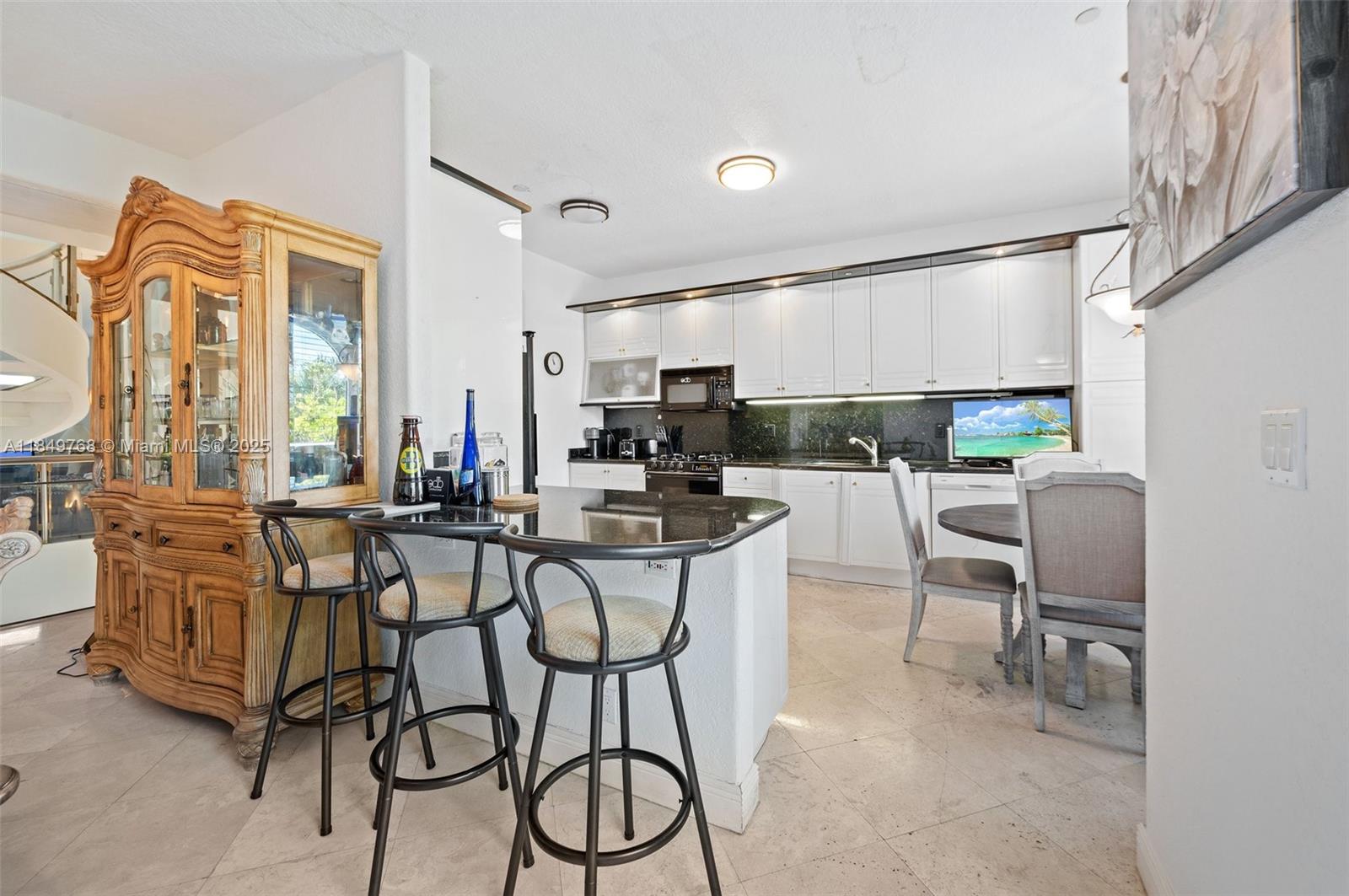 1784 Bay Dr #1784, Pompano Beach FL 33062