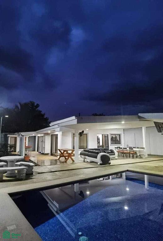 3 bed Single Family Homes For Sale in San Carlos, Alajuela - 1