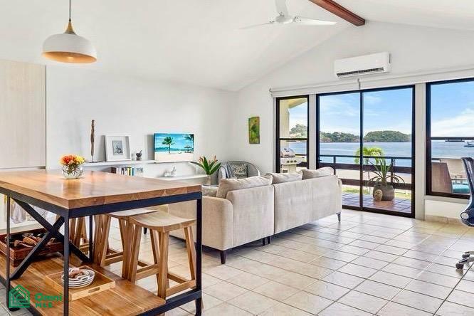 1 bed Condo For Sale in Tempate, Guanacaste - 1
