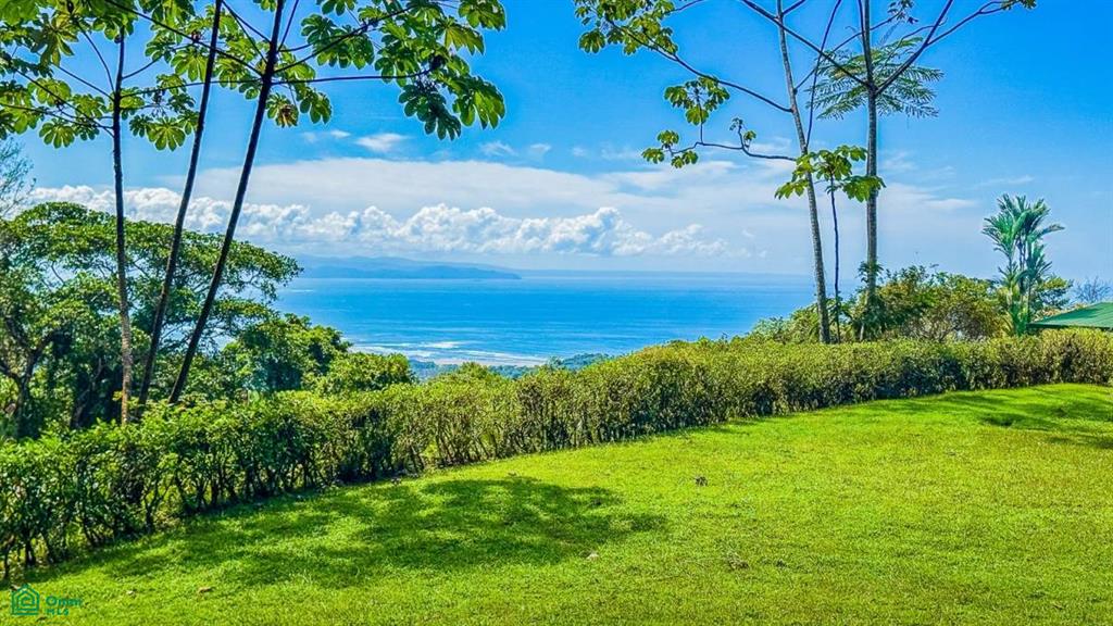 0 bed Land For Sale in Osa, Puntarenas - 1