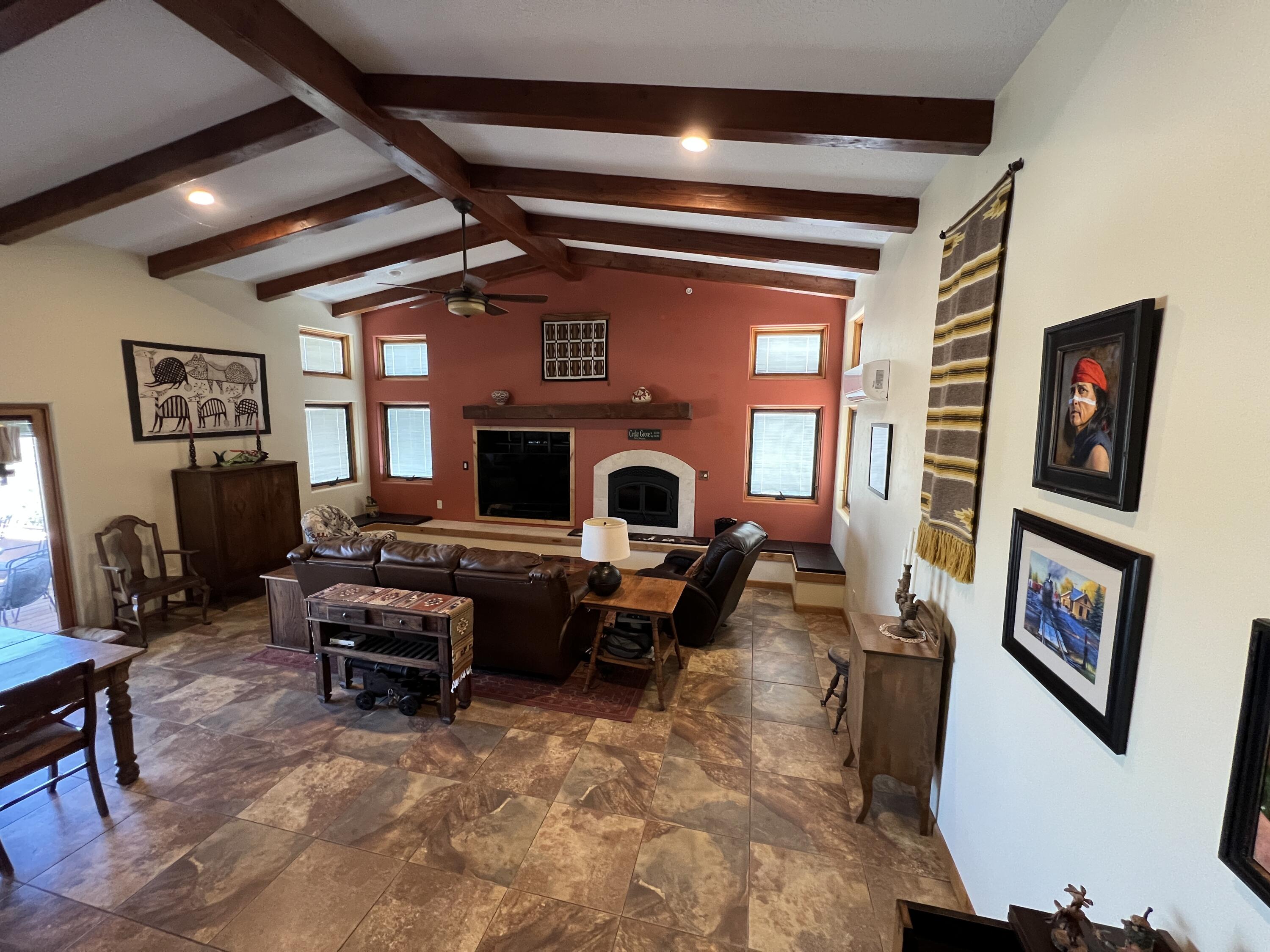 30 Skyview Lane 