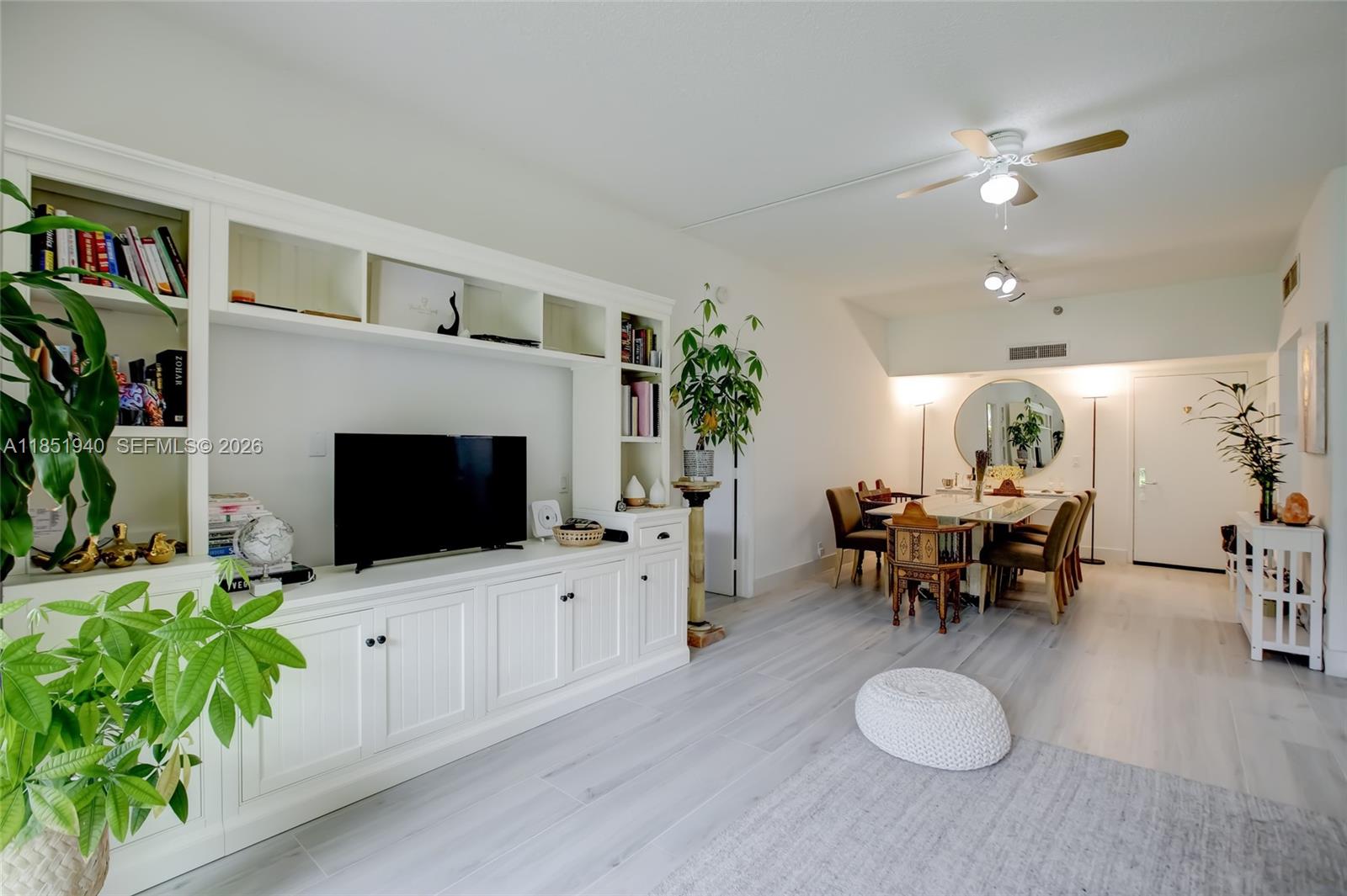 Parc Central Aventura Sou