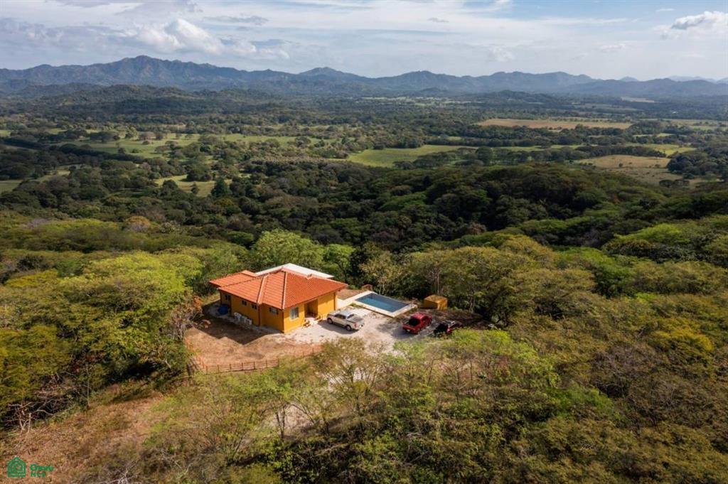 2 bed Single Family Homes For Sale in Santa Cruz, Guanacaste - 1