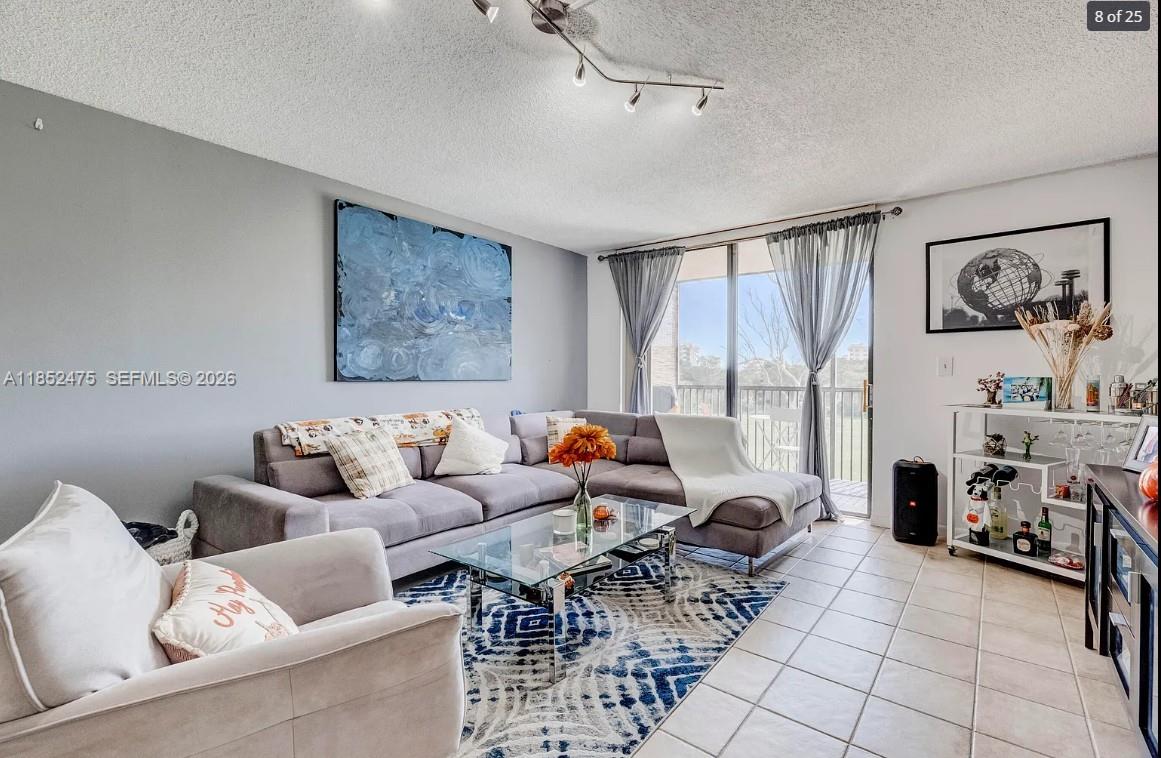 Inverwood Condo