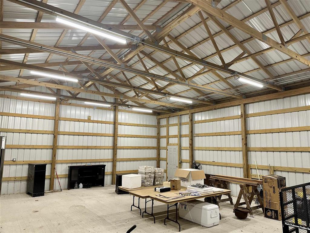 163 Mallard Ln Lane — photo 4