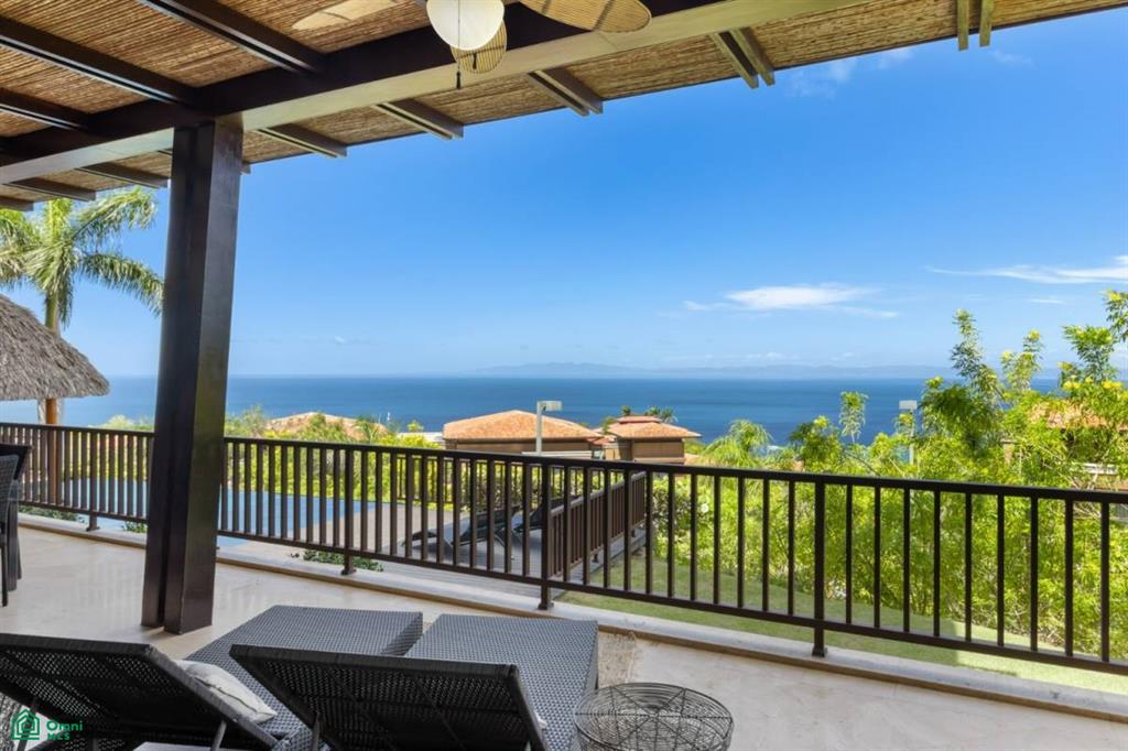 3 bed Condo For Sale in Carrillo, Guanacaste - 1