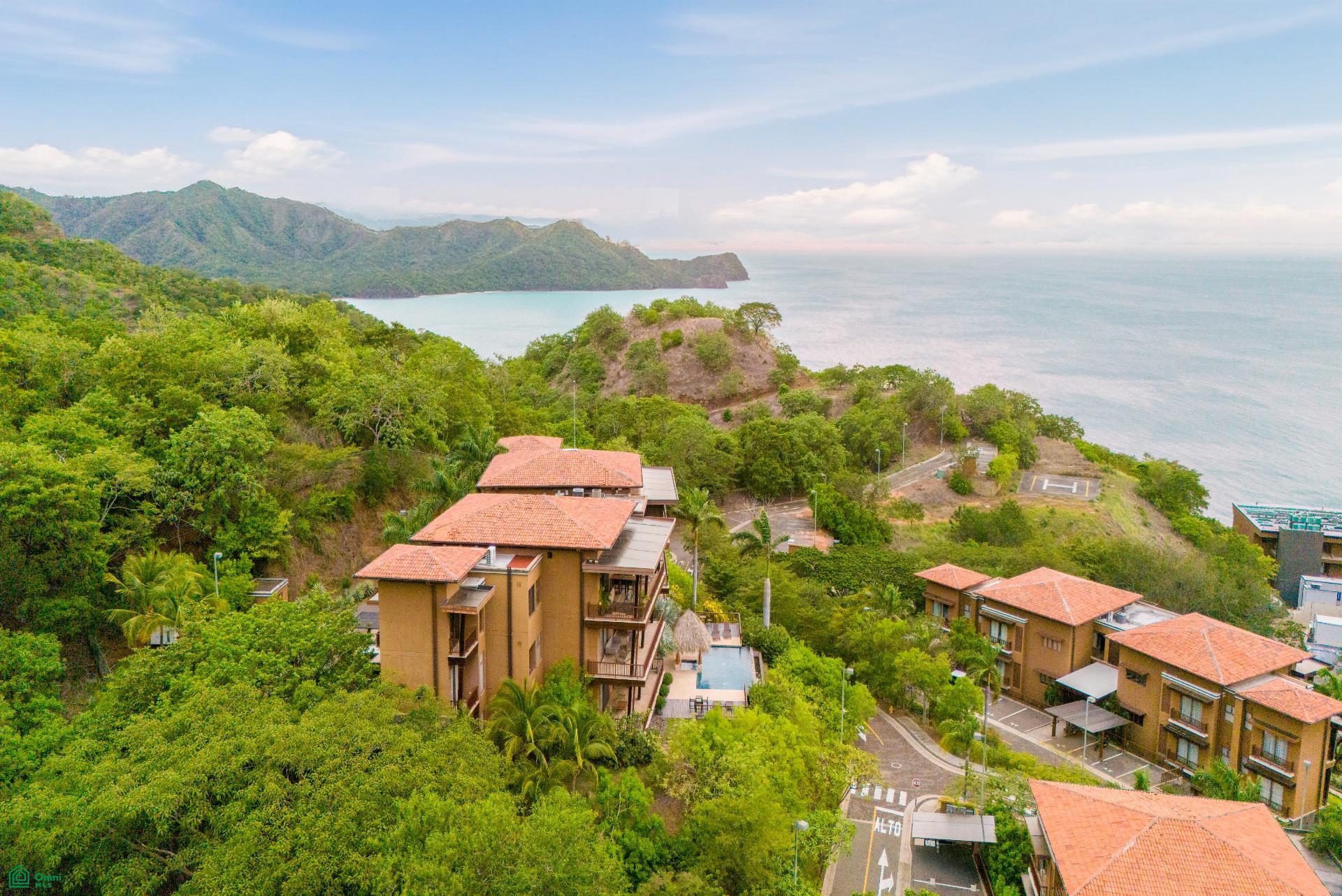 3 bed Condo For Sale in , Guanacaste - 1
