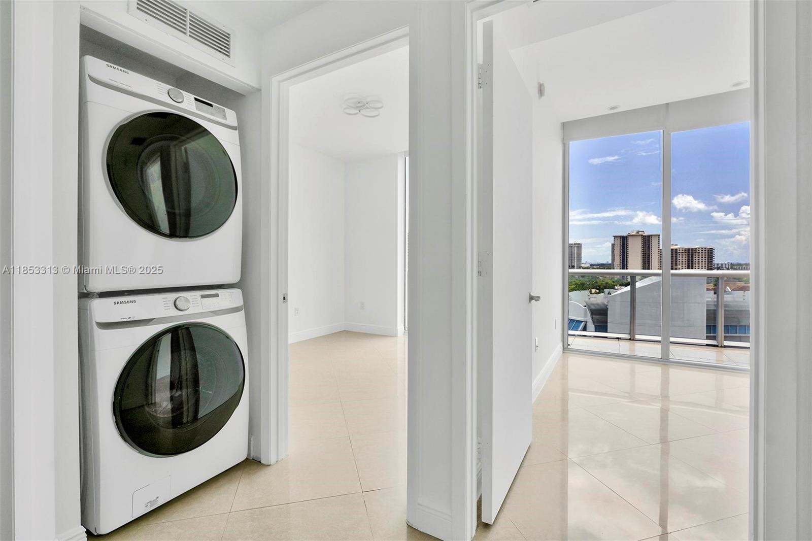 3131 NE 188th St #1-1212, Aventura FL 33180