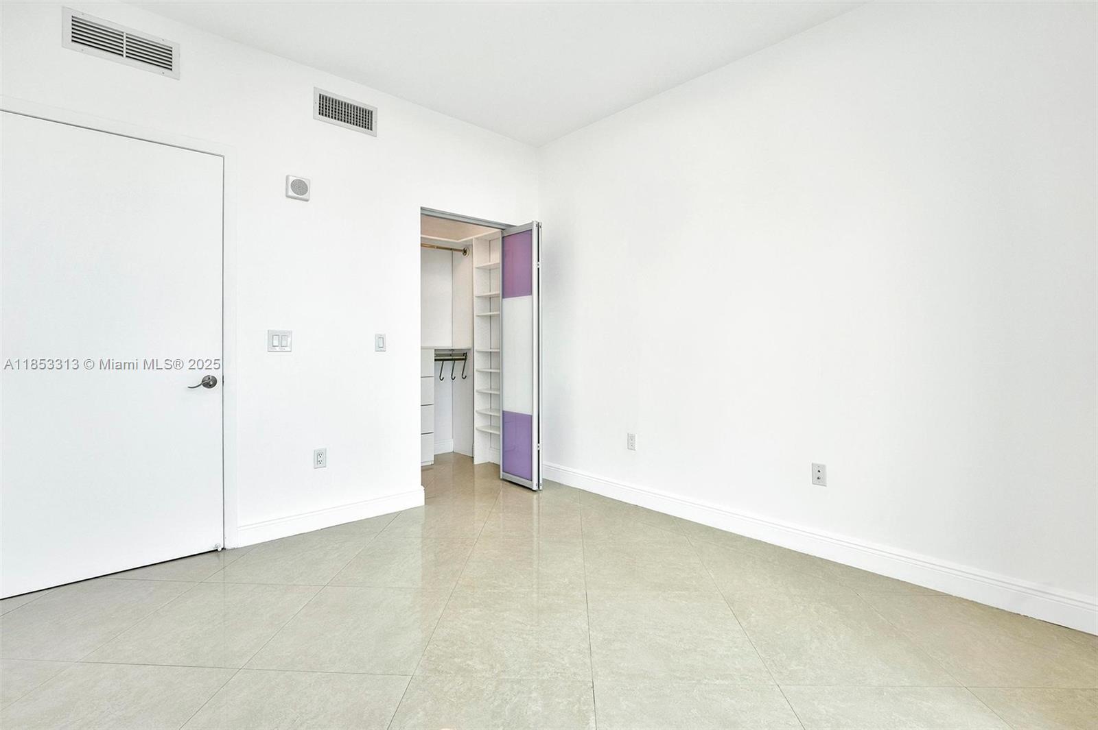 3131 NE 188th St #1-1212, Aventura FL 33180