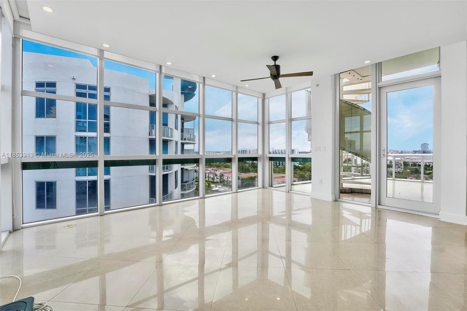 3131 NE 188th St #1-1212, Aventura FL 33180