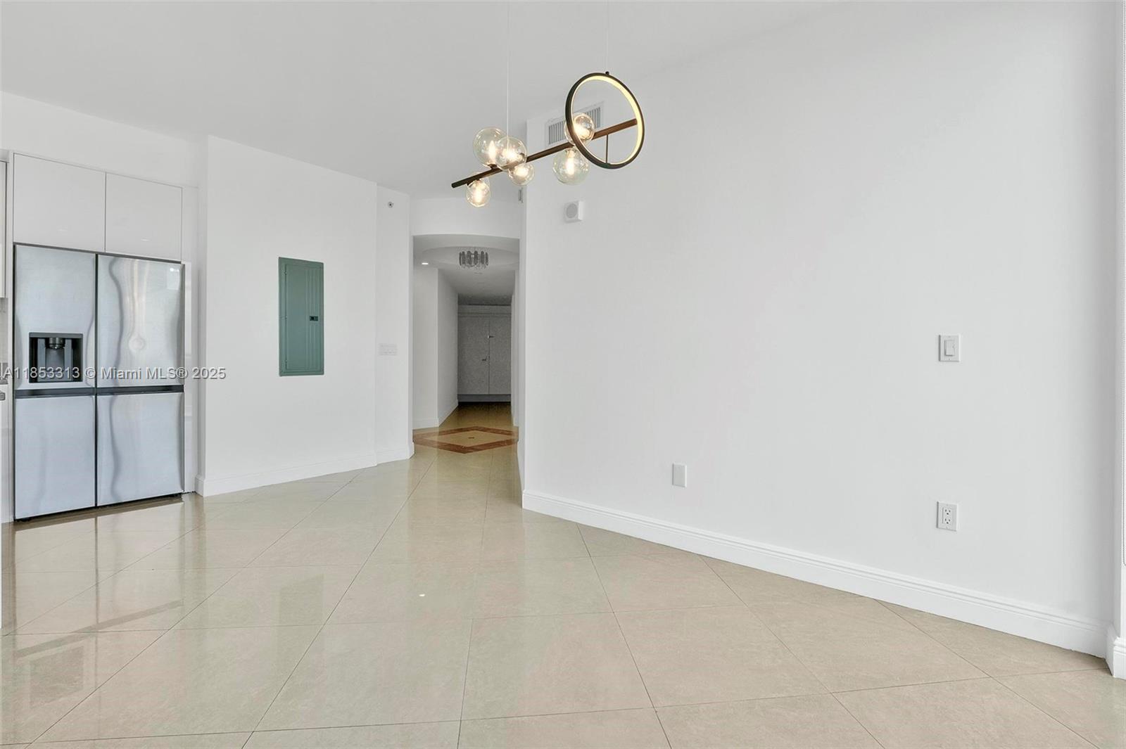 3131 NE 188th St #1-1212, Aventura FL 33180
