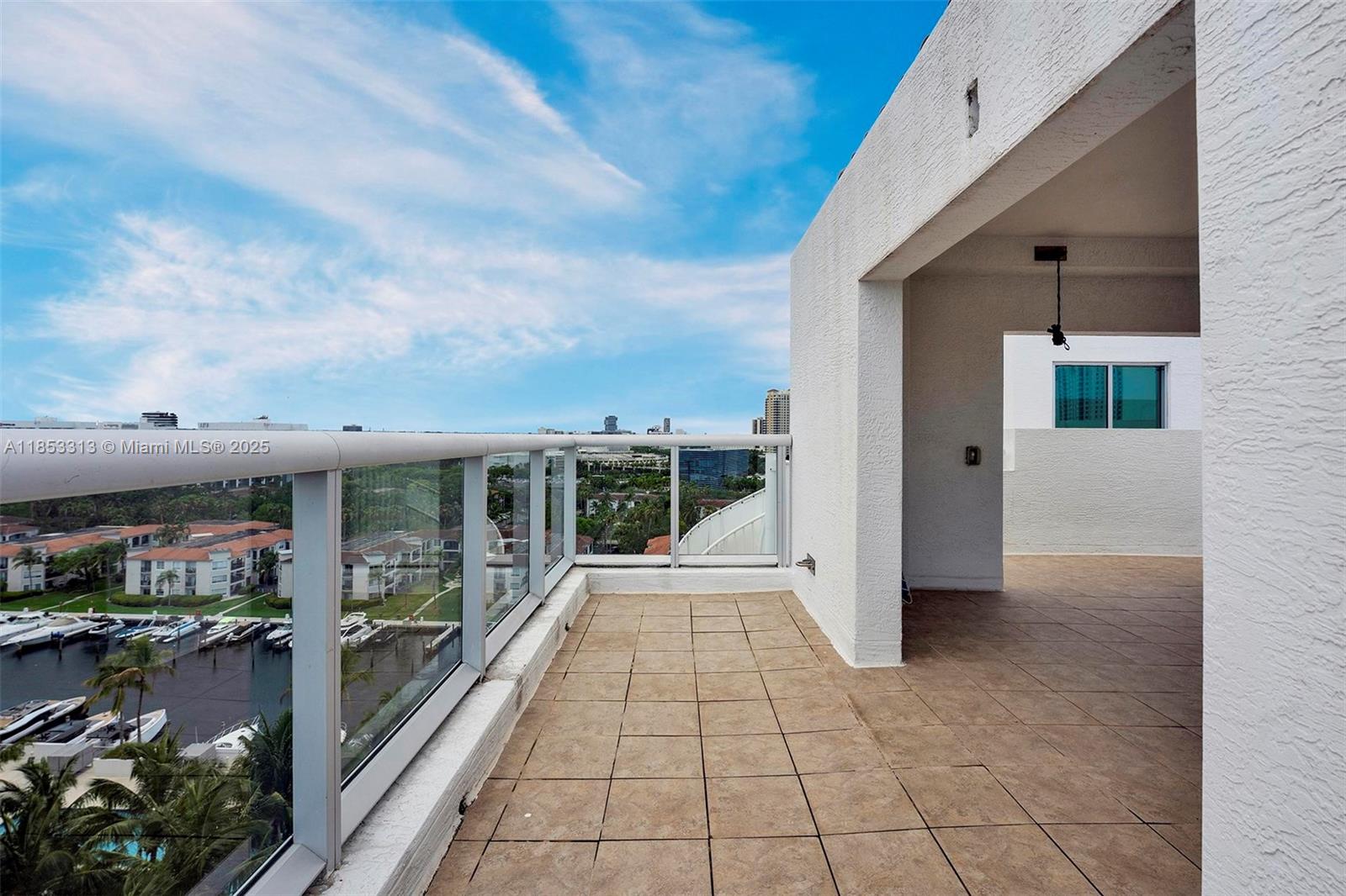 3131 NE 188th St #1-1212, Aventura FL 33180