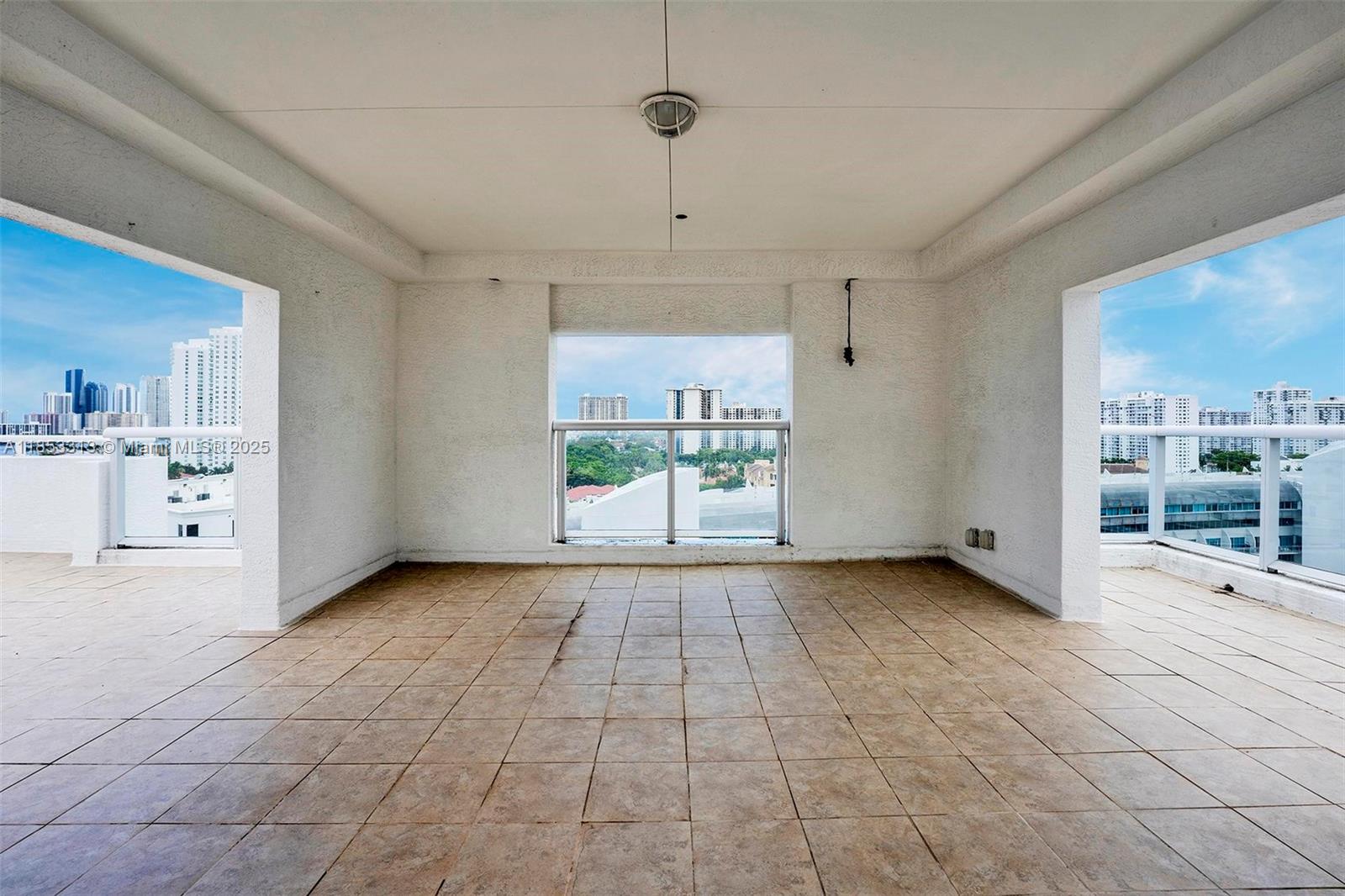 3131 NE 188th St #1-1212, Aventura FL 33180