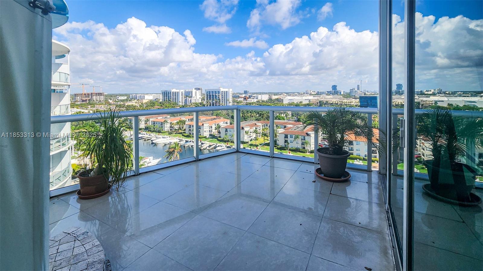 3131 NE 188th St #1-1212, Aventura FL 33180