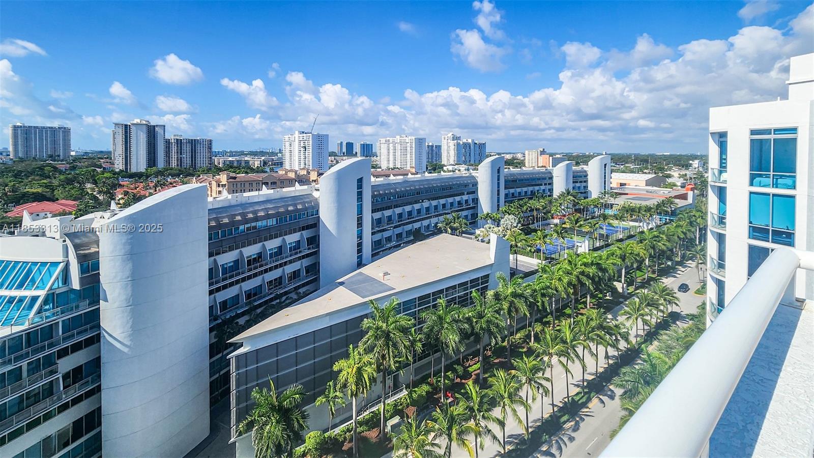 3131 NE 188th St #1-1212, Aventura FL 33180