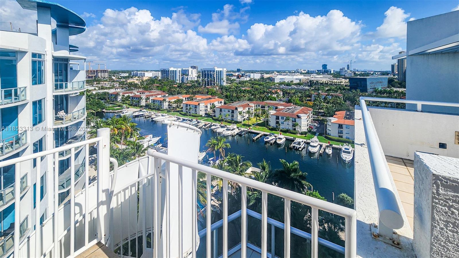 3131 NE 188th St #1-1212, Aventura FL 33180