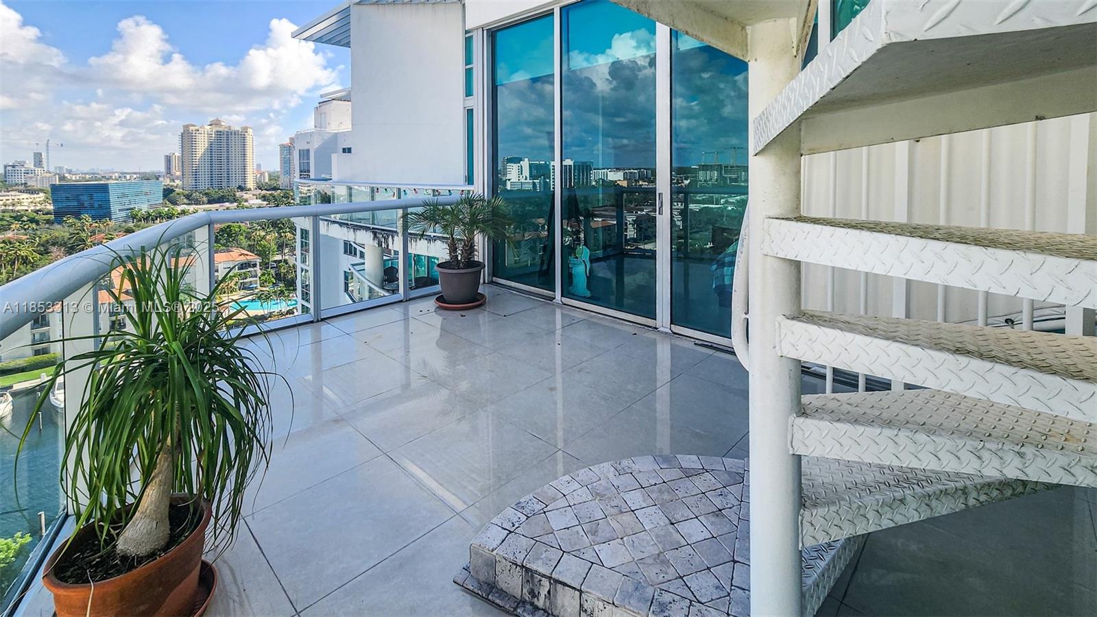 3131 NE 188th St #1-1212, Aventura FL 33180